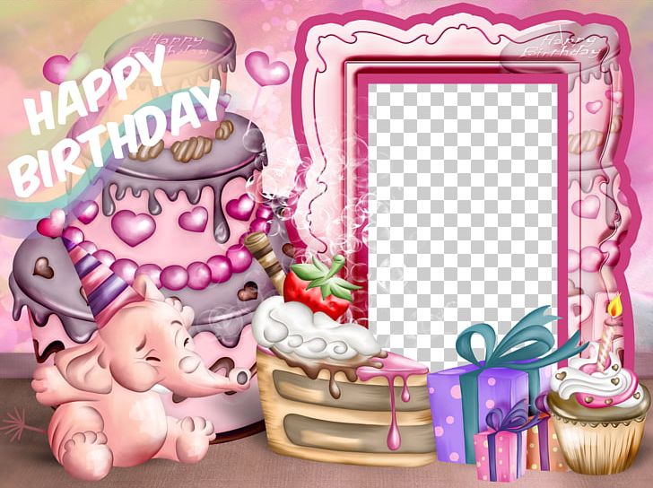 Birthday Frames Child Party PNG, Clipart, Android, App Store, Birthday, Birthday Frame, Child Free PNG Download