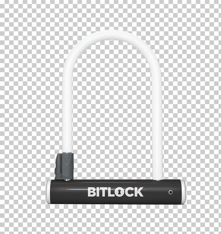 Bitlock Bicycle Lock Bluetooth PNG, Clipart, Bicycle, Bicycle Lock, Bluetooth, Bluetooth Low Energy, Electronics Free PNG Download