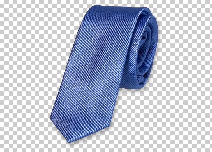 Bow Tie Necktie Silk Einstecktuch Cufflink PNG, Clipart, Blue, Blue Tie, Bow Tie, Boy, Button Free PNG Download