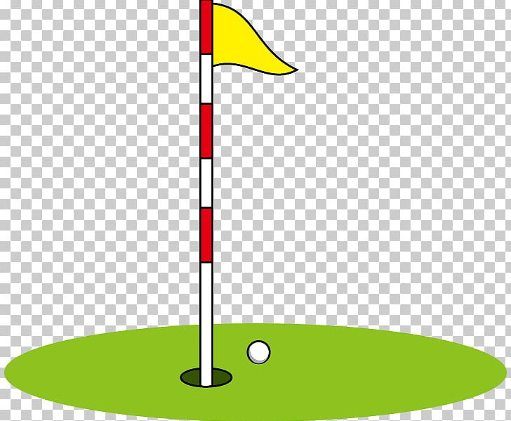 Bridgestone Golf Putter Ping ガールズちゃんねる PNG, Clipart, Angle, Area, Bridgestone Golf, Bubba Watson, Golf Free PNG Download