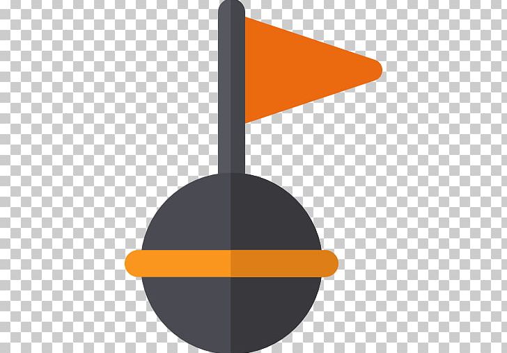 Buoy Computer Icons PNG, Clipart, Angle, Buoy, Computer Icons, Encapsulated Postscript, Float Free PNG Download