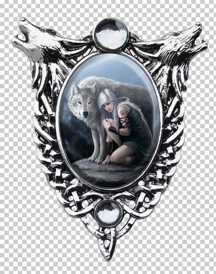 Cameo Appearance Artist Amulet Jewellery PNG, Clipart, Amulet, Anne Stokes, Art, Artist, Body Jewelry Free PNG Download