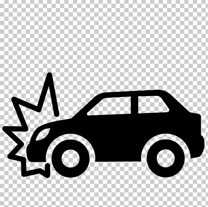 Car Door Traffic Collision Heimsbílar Accident PNG, Clipart, Accident, Angle, Area, Automotive Design, Automotive Exterior Free PNG Download
