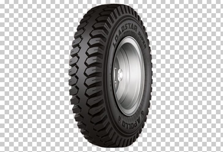 Car Jeep Tire Michelin Apollo Tyres PNG, Clipart, Apollo, Apollo Tyres, Automotive Tire, Automotive Wheel System, Auto Part Free PNG Download