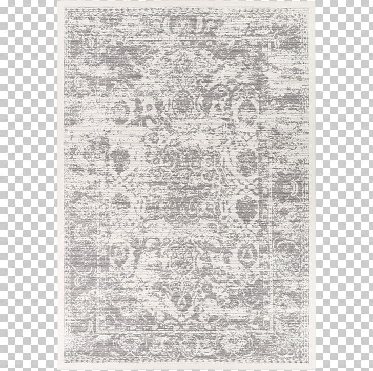 Carpet Palmse White Commode Furniture PNG, Clipart, Area, Biano, Black, Black And White, Blue Free PNG Download