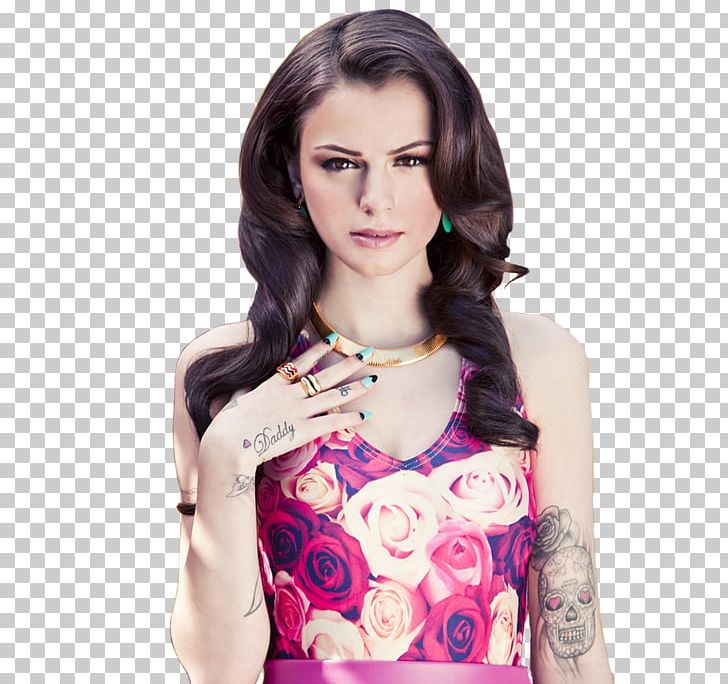 Cher Lloyd Model Oath Fashion Song PNG, Clipart, Becky G, Brown Hair, Celebrities, Cher Lloyd, Demi Lovato Free PNG Download