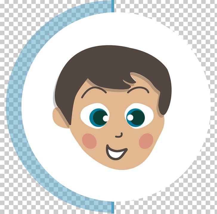 Child Asthma After-school Activity Cheek Safety PNG, Clipart, Afterschool Activity, Asthma, Boy, Cartoon, Cheek Free PNG Download