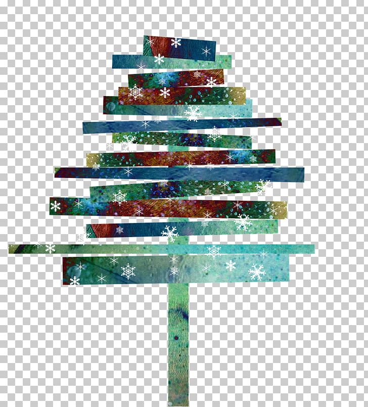 Christmas Tree PNG, Clipart, Babbo Natale Sei Un Pasticcione, Christmas, Christmas Card, Christmas Tree, Church Attendance Free PNG Download