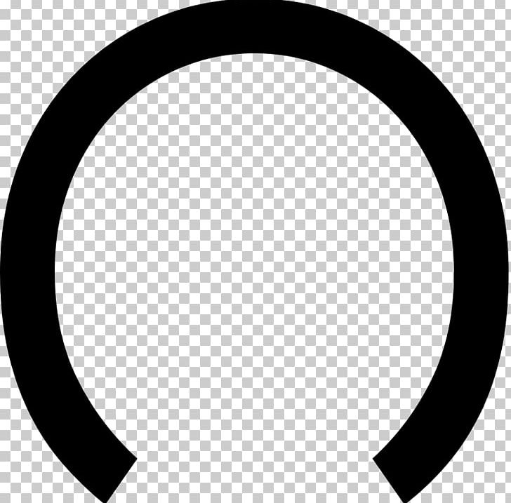 Circle Point White Black M PNG, Clipart, Black, Black And White, Black M, Circle, Education Science Free PNG Download