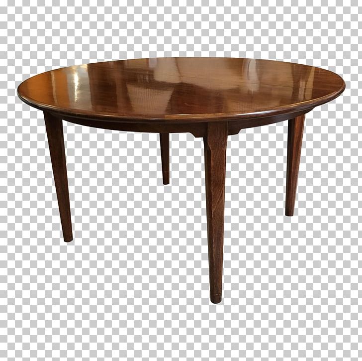 Coffee Tables Danish Modern Wood PNG, Clipart, Chairish, Coffee, Coffee Table, Coffee Tables, Danish Modern Free PNG Download