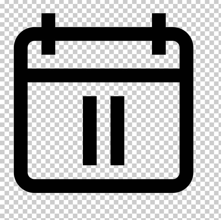 Computer Icons Calendar Date PNG, Clipart, 365day Calendar, Angle, Appear, Area, Bound Free PNG Download