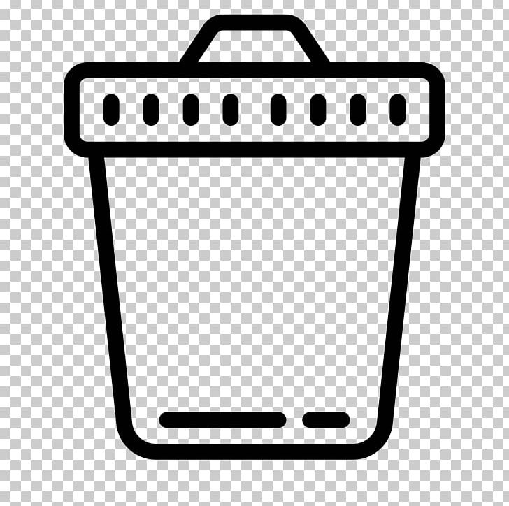 Computer Icons Rubbish Bins & Waste Paper Baskets Trash PNG, Clipart, Black And White, Cancel Icon, Computer Icons, Computer Software, Download Free PNG Download