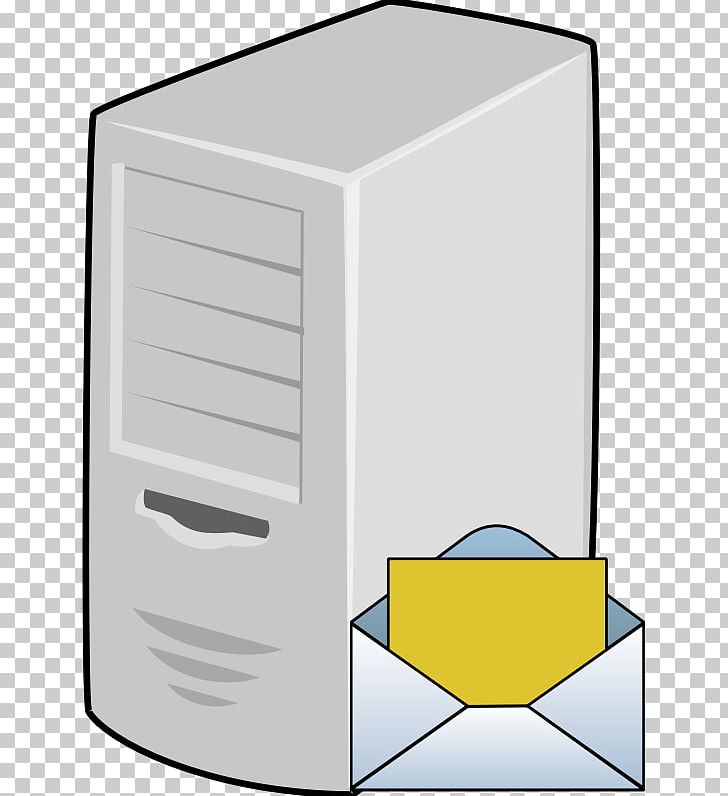 Computer Servers Computer Icons Database Server PNG, Clipart, 19inch Rack, Angle, Blade Server, Cabinet Maker Cliparts, Computer Icons Free PNG Download