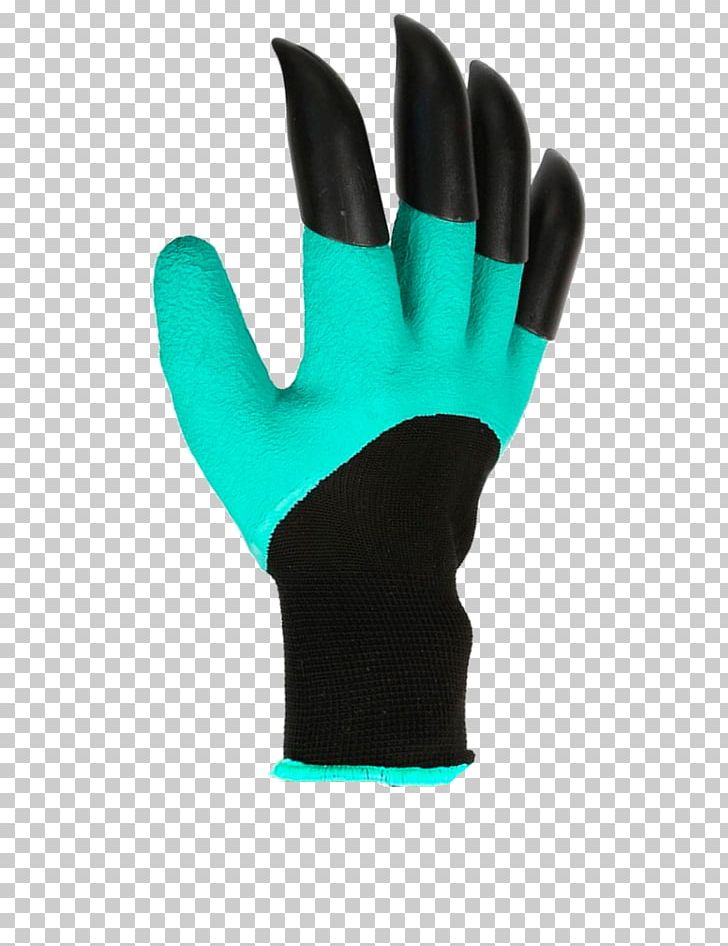 Cycling Glove Gardening Shop PNG, Clipart, Bicycle Glove, Cycling Glove, Garden, Garden Genie Gloves, Gardening Free PNG Download