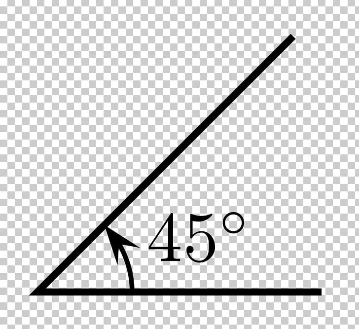 Degree Angle Plan Right Angle Complementary Angles PNG, Clipart, Angle, Angle Aigu, Angle Plan, Area, Black Free PNG Download