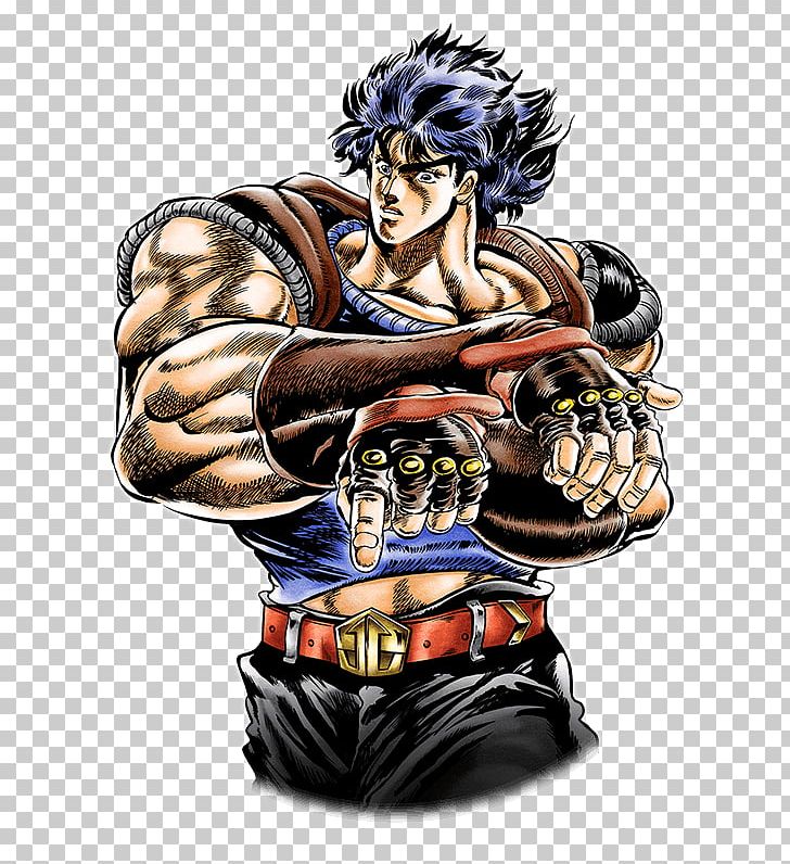 Dio Brando Jonathan Joestar JoJo's Bizarre Adventure Joseph Joestar Phantom Blood PNG, Clipart, Art, Cartoon, Character, Command, Dio Brando Free PNG Download