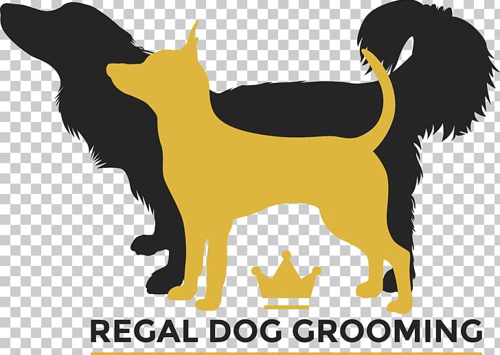 Dog Breed Cat Puppy Beagle Regal Dog Grooming PNG, Clipart, Animals, Beagle, Breed, Carnivoran, Cat Free PNG Download
