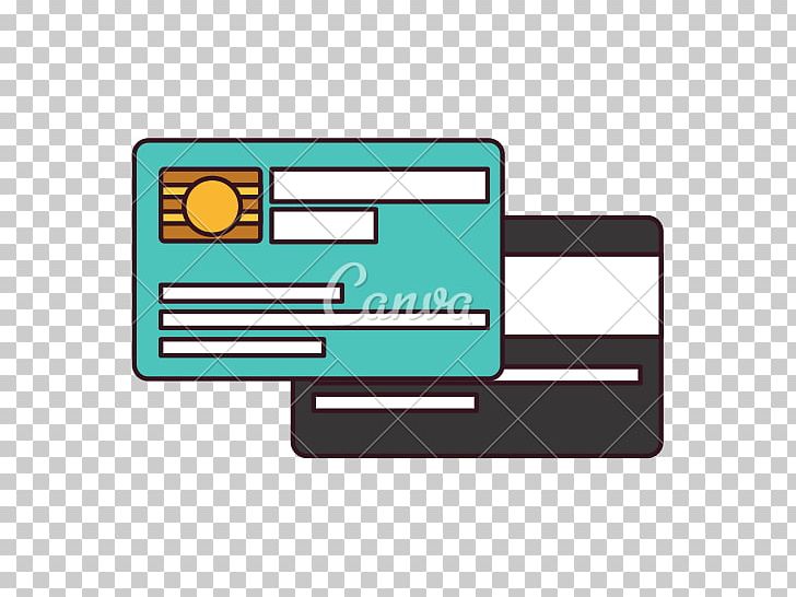 Drawing PNG, Clipart, Brand, Computer Icons, Credit Card, Depositphotos, Display Resolution Free PNG Download