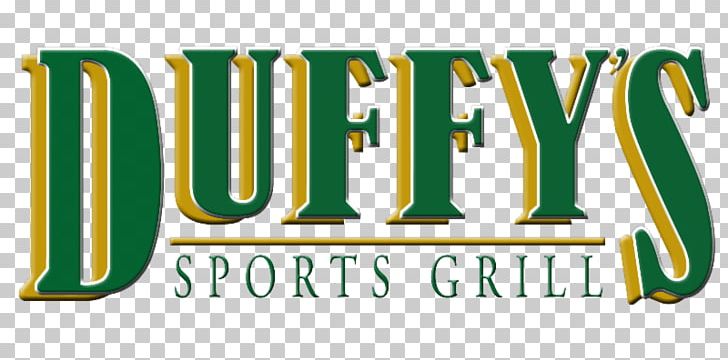 Duffy’s Management PNG, Clipart,  Free PNG Download