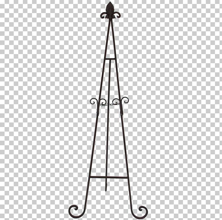 Easel Angle Celebrations! Party Rentals And Tents Iron PNG, Clipart, Aluminium, Angle, Easel, Eazel, Iron Free PNG Download