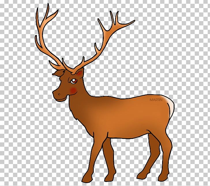 Elk Deer Drawing Free Content PNG, Clipart, Animal Figure, Antler, Cartoon, Coloring Book, Deer Free PNG Download