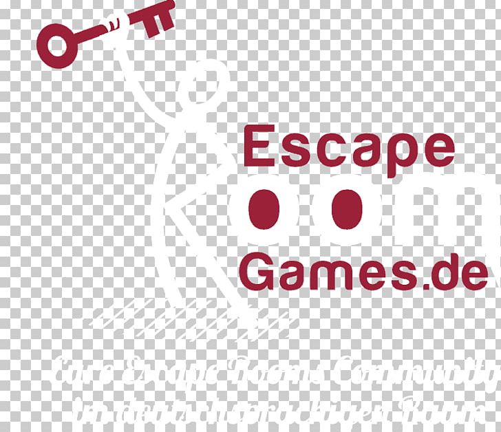 Escape The Room Video Game Call Of Duty Exit PNG, Clipart, Area, Brand, Call Of Duty, Circle, Diagram Free PNG Download