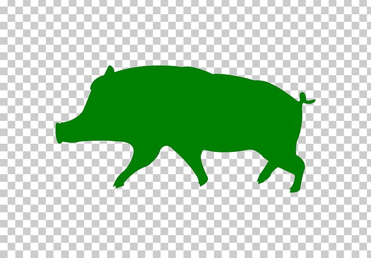 Farm Livestock Pig Sheep PNG, Clipart, Animal, Animals, Drawing, Farm, Farmer Free PNG Download