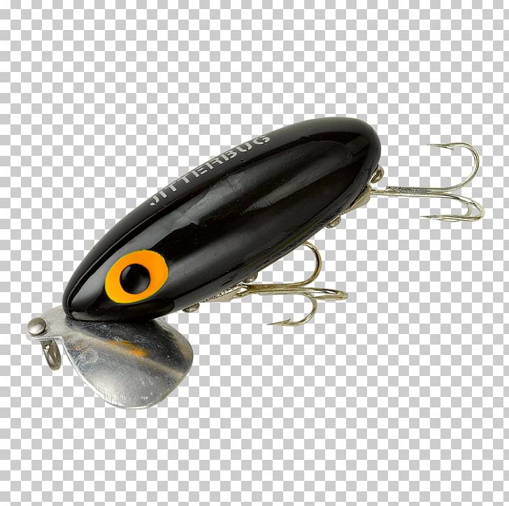 Fishing Baits & Lures Topwater Fishing Lure Bass Fishing PNG, Clipart, Amp, Bait, Baits, Bass Fishing, Fish Free PNG Download