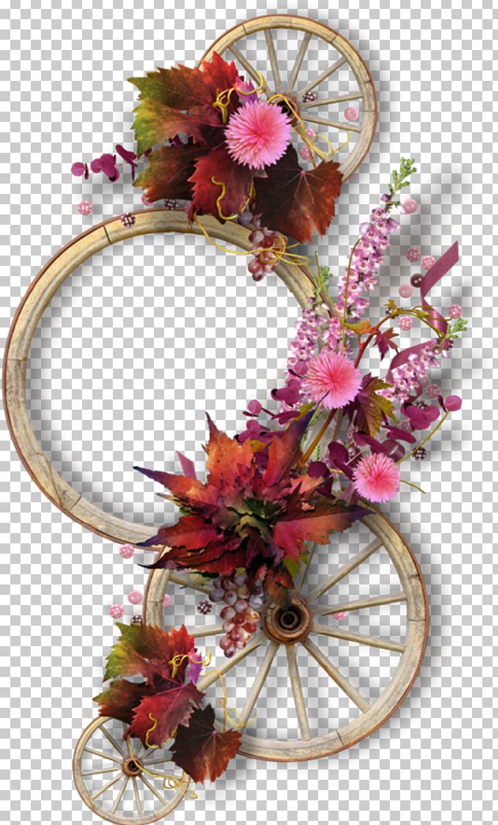 Flower Arranging Others Artificial Flower PNG, Clipart, Artificial Flower, Border Frames, Computer Icons, Cut Flowers, Desktop Wallpaper Free PNG Download