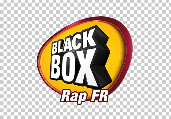 France Internet Radio Blackbox Radio-omroep FM Broadcasting PNG, Clipart, Area, Blackbox, Brand, Contemporary Rb, Damso Free PNG Download