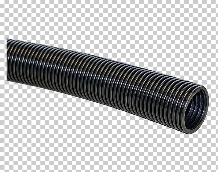 Garden Hoses Pipe Tube Polyurethane PNG, Clipart, Diameter, Electrical Cable, Garden, Garden Hoses, Hardware Free PNG Download