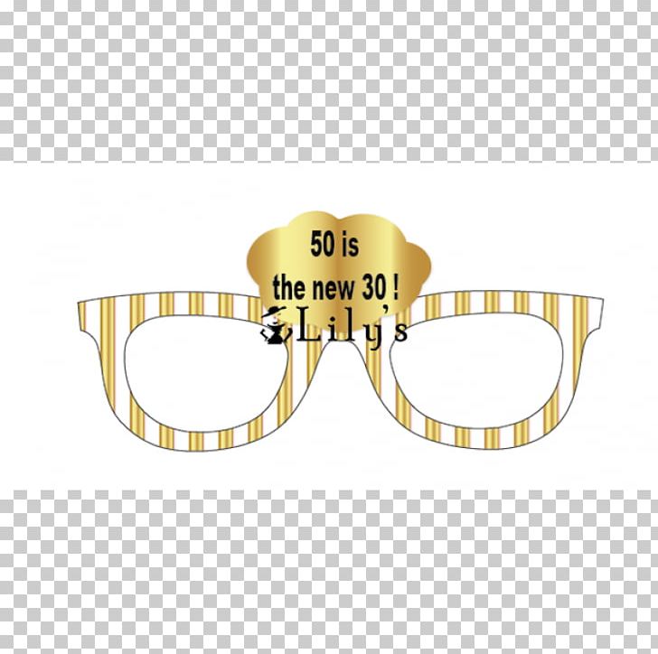 Goggles Sunglasses Font PNG, Clipart, Eyewear, Fashion Accessory, Glasses, Goggles, Objects Free PNG Download