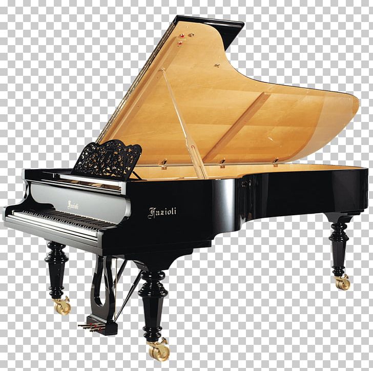 Grand Piano Fazioli Musical Instruments Blüthner PNG, Clipart, Bluthner, C Bechstein, Concert, Digital Piano, Fazioli Free PNG Download