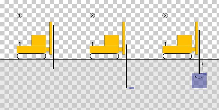 ג'ט גראוט Ground–structure Interaction Civil Engineering Building Soil PNG, Clipart,  Free PNG Download