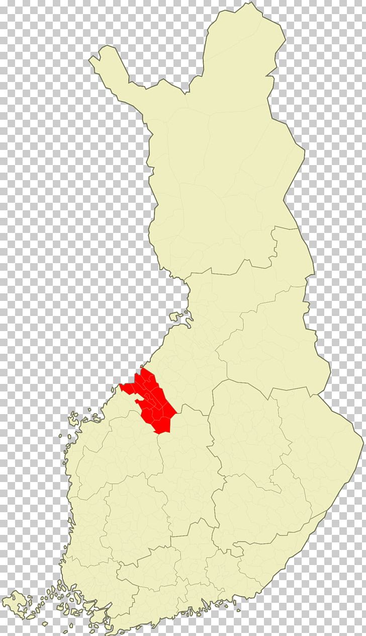 Hailuoto Province Of Finland Eastern Finland Province Sub-regions Of Finland Ii PNG, Clipart, Area, Eastern Finland Province, Ecoregion, Finland, Finland Swedish Free PNG Download