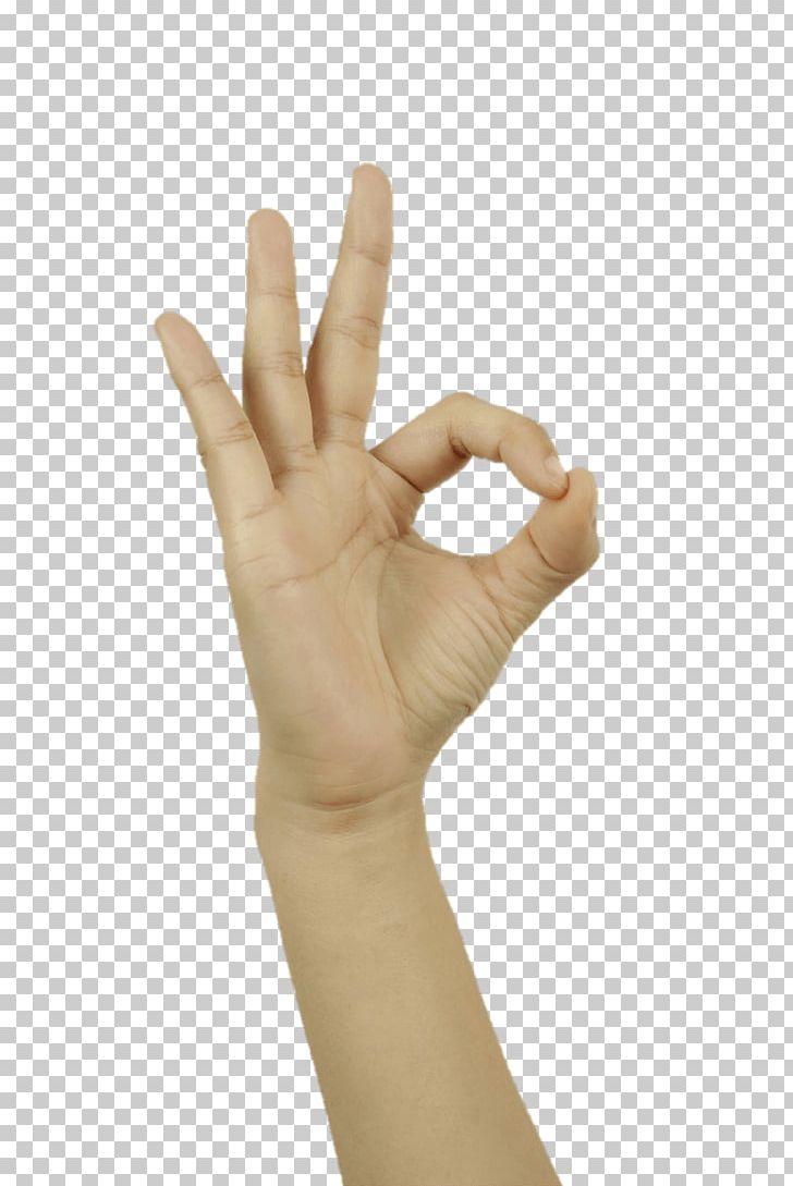 Hand Gesture OK Matsuoseitai Orthopedic Clinic Finger PNG, Clipart, Arm, Child, Digit, Finger, Gesture Free PNG Download