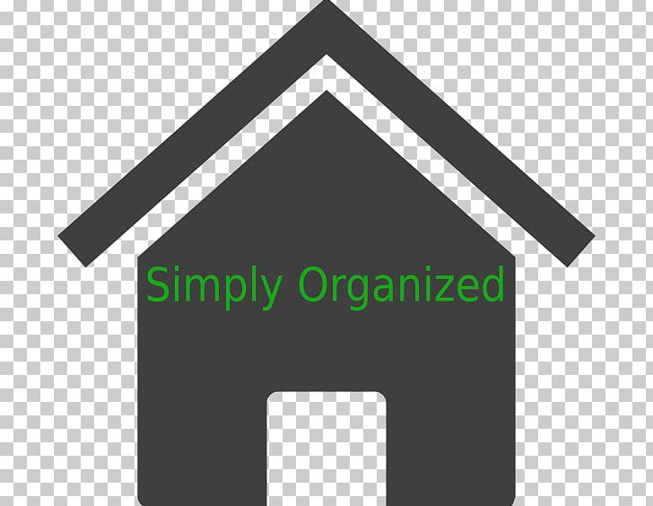 House Home Building PNG, Clipart, Angle, Apartment, Brand, Building, Computer Icons Free PNG Download