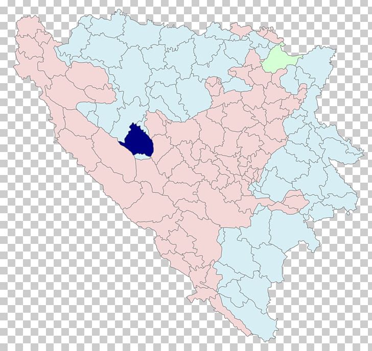 Šipovo Municipality Banja Luka Lužine Vagan PNG, Clipart, Area, Banja Luka, Bosnia And Herzegovina, City, Location Free PNG Download