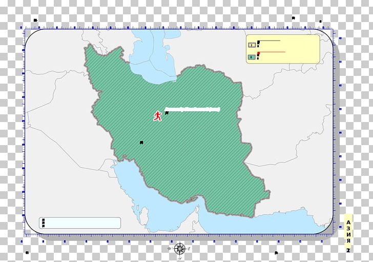 Iran Globe Map PNG, Clipart, Area, Ecoregion, Globe, Iran, Iran Map Free PNG Download