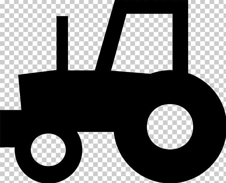 John Deere International Harvester Tractor Loader PNG, Clipart, Agricultural Machinery, Agriculture, Black, Black And White, Brand Free PNG Download