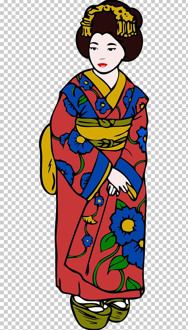 Kimono PNG, Clipart, Art, Artwork, Asian, Clothing, Computer Icons Free PNG Download