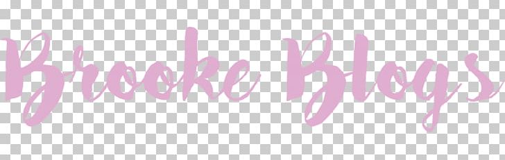 Logo Brand Font Pink M Line PNG, Clipart, Beauty, Brand, Calligraphy, Line, Logo Free PNG Download