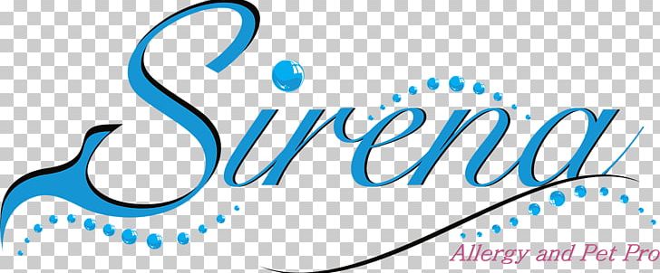 Logo Graphic Design Brand Sirena Twister (Blue) PNG, Clipart, Area, Artwork, Blue, Brand, Calligraphy Free PNG Download