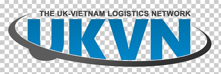 Logo Vietnam Brand Trademark PNG, Clipart, Area, Blue, Brand, Collaboration, Electric Blue Free PNG Download