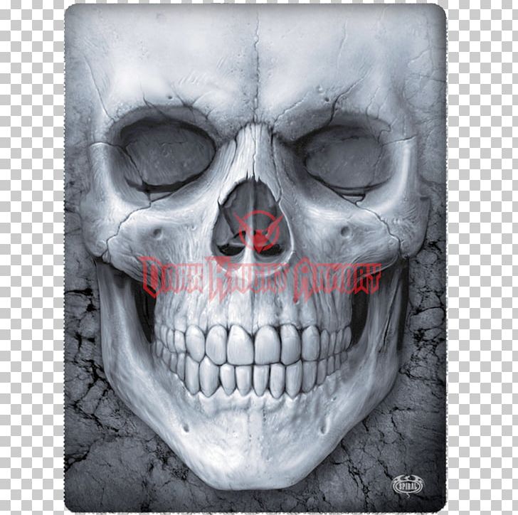 Long-sleeved T-shirt Skull Clothing PNG, Clipart, All Over Print, Bone, Clothing, Human Skeleton, Human Skull Symbolism Free PNG Download
