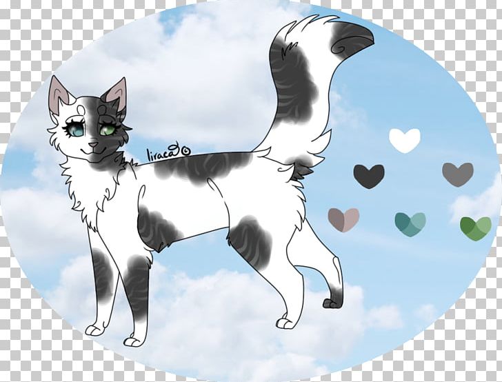 Manx Cat Japanese Bobtail Whiskers American Wirehair Kitten PNG, Clipart, American Bobtail, American Wirehair, Animals, Carnivoran, Cat Free PNG Download