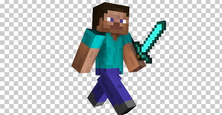 Minecraft Video Game Mojang PNG, Clipart, Blog, Costume, Damage, Fictional Character, Game Free PNG Download