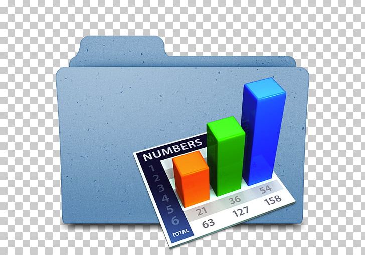 Numbers Microsoft Excel IWork Spreadsheet Apple PNG, Clipart, Apple, Blue, Chart, Computer Software, Fruit Nut Free PNG Download