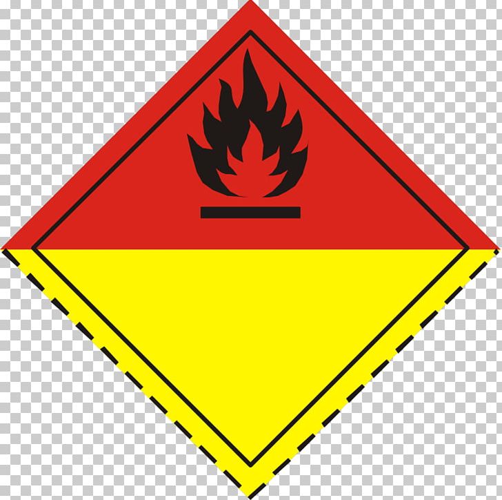 Oxidizing Agent Dangerous Goods Organic Peroxide ADR PNG, Clipart, Adr, Angle, Area, Chemical Substance, Combustibility And Flammability Free PNG Download