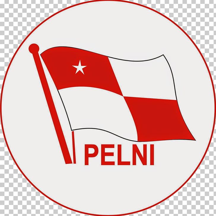 Pelni Indonesia Business State-owned Enterprise Ship PNG, Clipart,  Free PNG Download